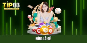 Bóng lô đề