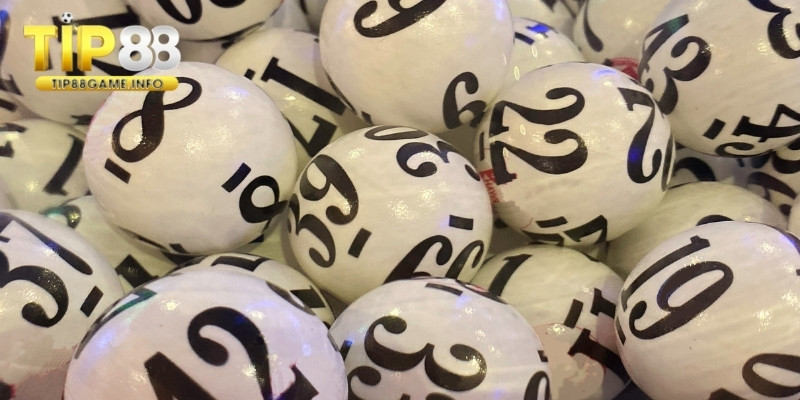 Các phương pháp soi cầu bạch thủ lô hay tại TIP88
