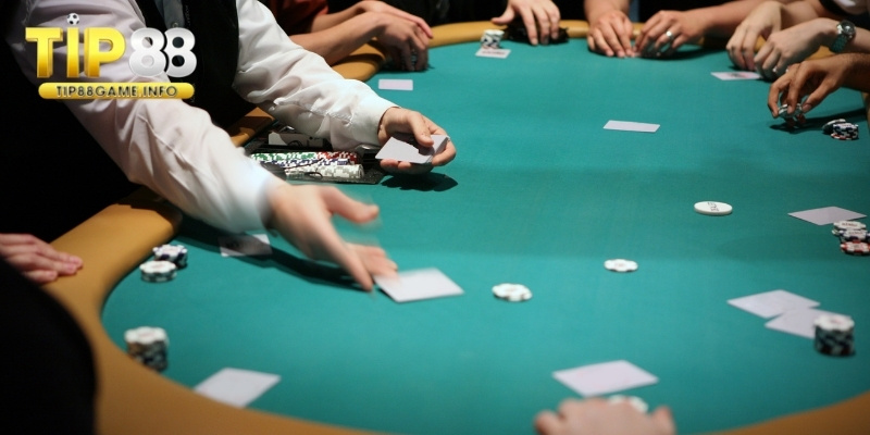 Chi tiết các bước đăng ký để trở thành đại lý