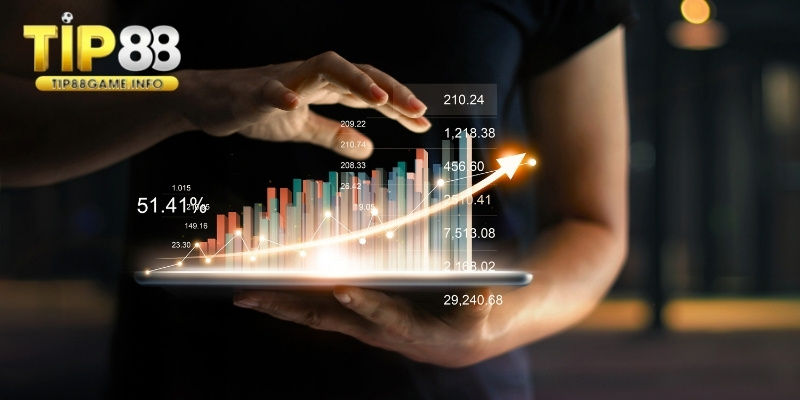 Giá trị cốt lõi do CEO Nguyễn Gia Lâm mang lại cho TIP88