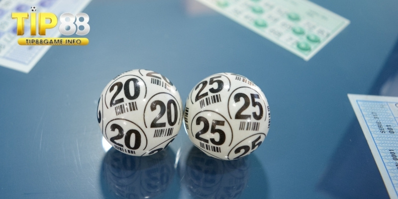 Giới thiệu hình thức nuôi dàn đề 36 số 