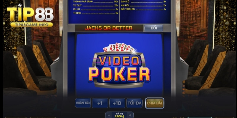 Hướng dẫn đăng ký tài khoản game