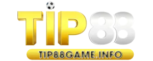 logo tip88 footer