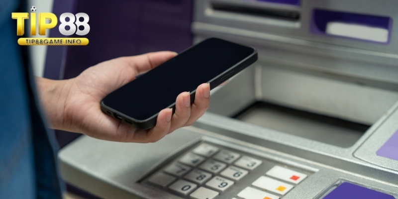 Lý do bet thủ không rút được tiền từ nhà cái