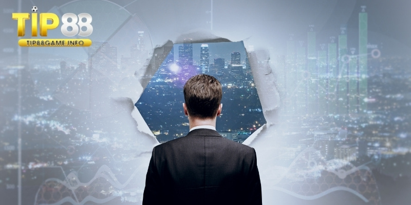 Tầm nhìn của CEO Nguyễn Gia Lâm trong ngành cá cược