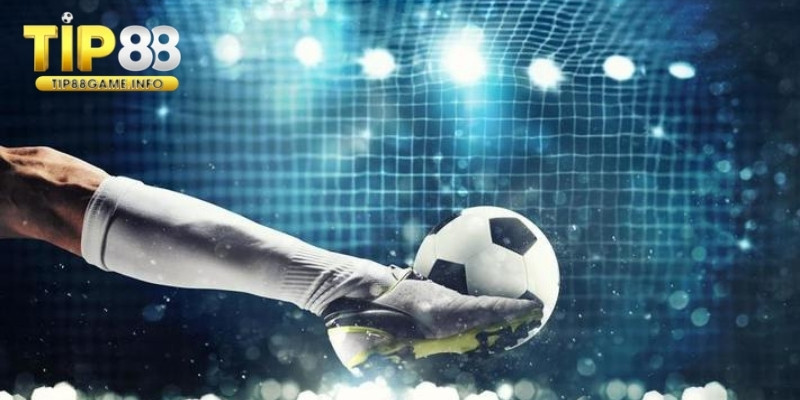 Thông tin về kèo châu Á tại TIP88
