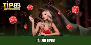 Tài Xỉu Tip88