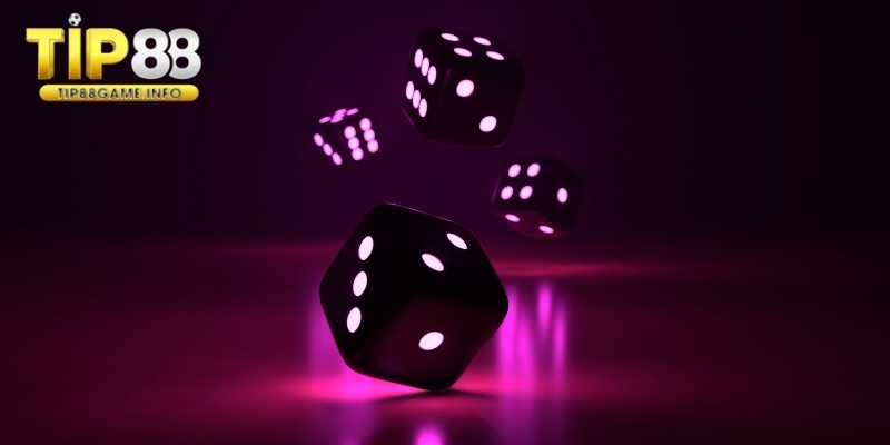 Top cách chơi tài xỉu siêu đơn giản